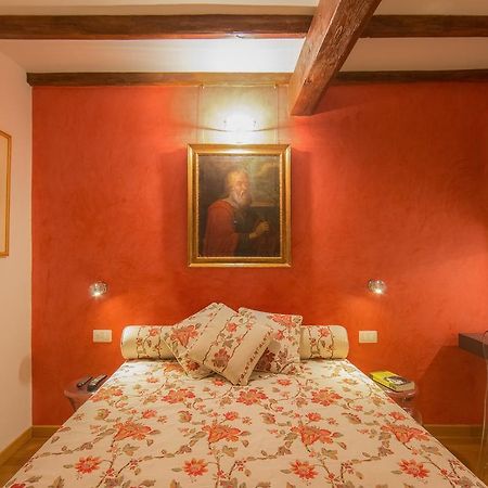Sitornino Apartment Флоренция Экстерьер фото
