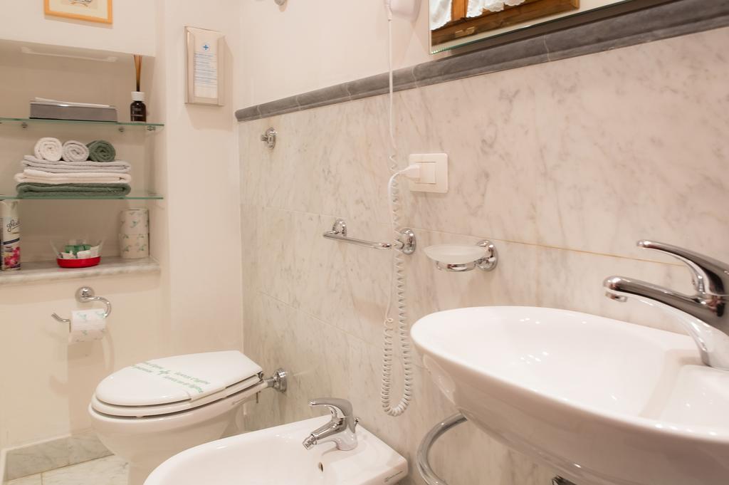 Sitornino Apartment Флоренция Экстерьер фото